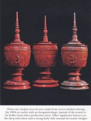 lacquerware.jpg