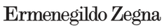 1280px-Ermenegildo_Zegna_Logo.svg.png