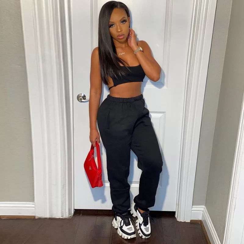 Thumbnail: Thinking of You Set