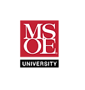msoe.png