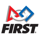 first.png