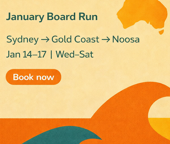 ChatGPT Image Jan 14, 2026, 01_14_35 AM.png