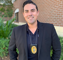 Pablo LaFaSA Headshot.HEIC