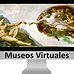 museos