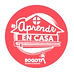 aprende%20en%20casa_edited