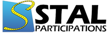 LOGO STAL PART 