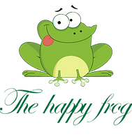 The-Happy-Frog-LOGO-EDITED.png