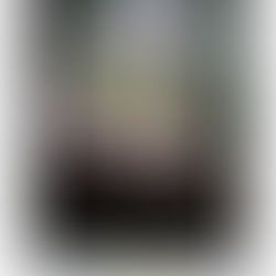 Another Bon Voyage greets me....