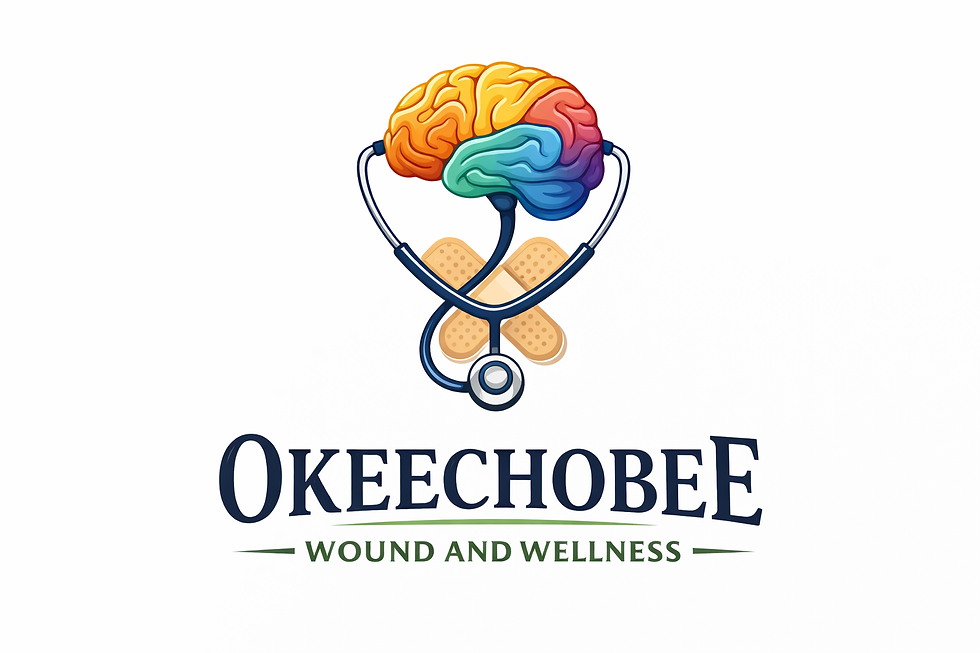 Okeechobee Wound and Wellness logo.png