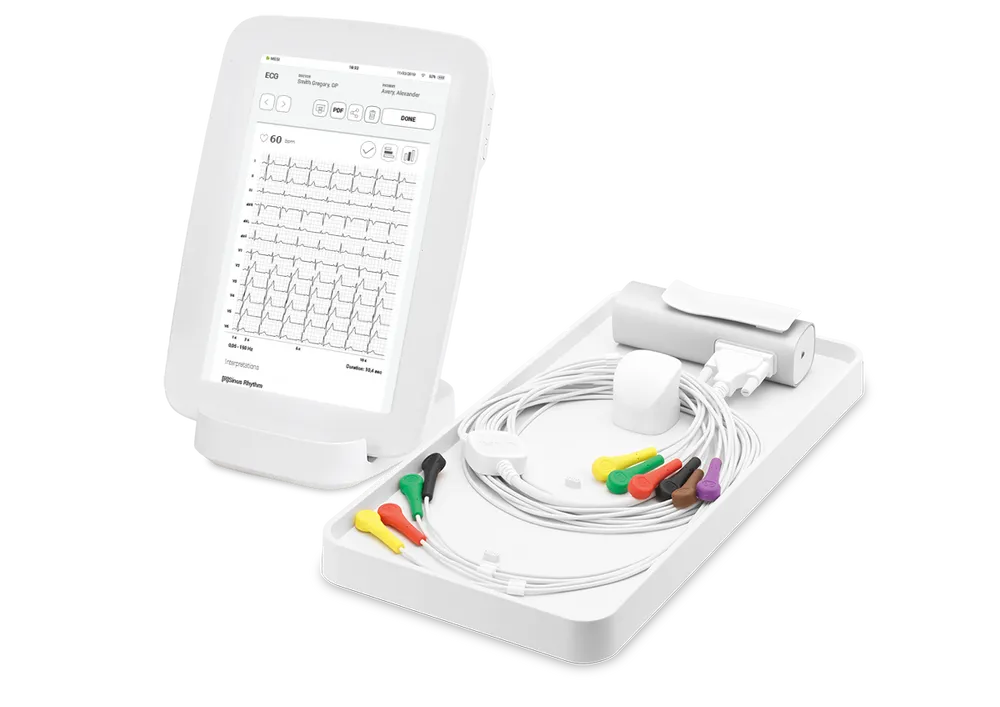 mTABLET-ECG_product.webp