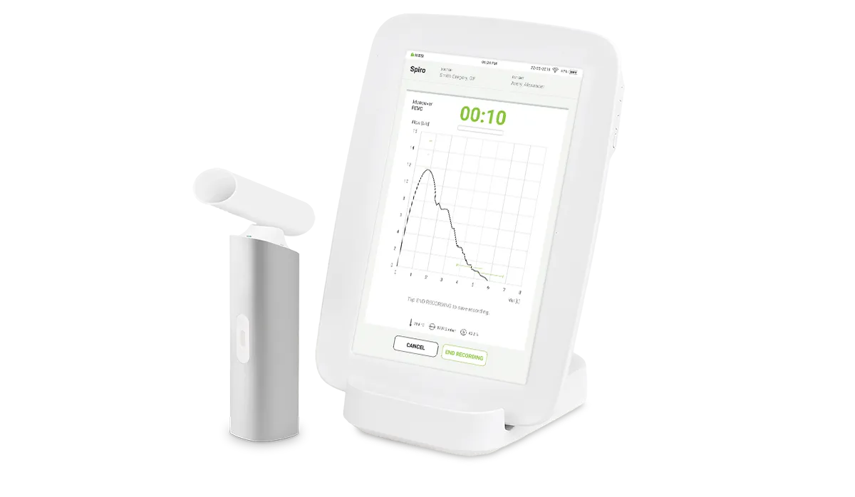 mTABLET-SPIRO_product.webp