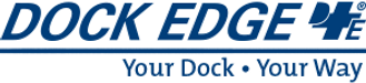 Accesorios Dock Edge para muelles y botes en Puerto Rico