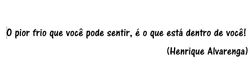HENRIQUE ALVARENGA - POESIA -2021_edited