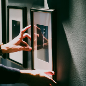 Art Frames