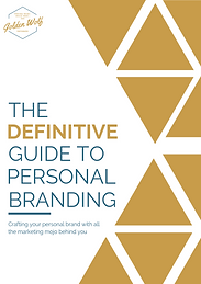Definitive Guide to Personal Branding.pn