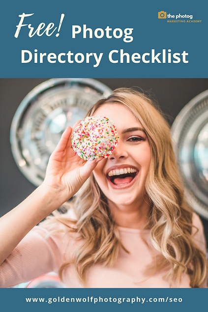 Photog Directory Checklist_Pinterest.png
