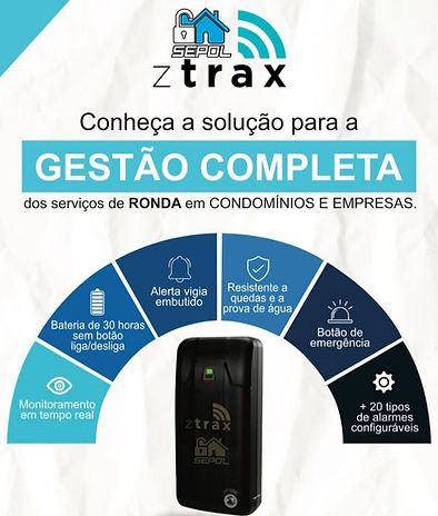 banner sepol ztrax ronda_edited.jpg