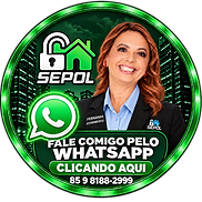 BOTÃO_FERNANDA_WHATS.png