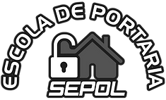 Sem título-1_edited_edited.png