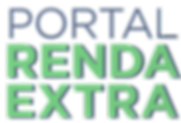 portalrendaextrasepol (4).png