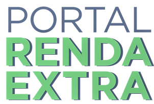portalrendaextrasepol (4).png