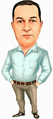 mascote_edited_edited.jpg