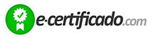 E_CERTIFICADO.COM_LOGO.jpg