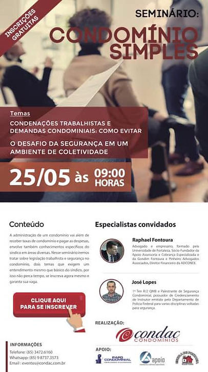 CONDOMINIO SIMPLES.jpg