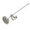 Thumbnail: Big Daddy 2" dial clip on thermometer