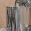 Thumbnail: 10amp Temp Controlled Brew Kettle - 98 Litre