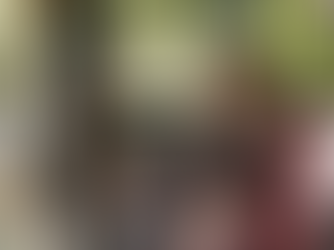 Small Wonders: Moments That Can Make Life Better