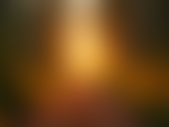Exploring the Golden Hour Notes Co Concept: A Golden Hour Inspiration