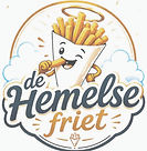 Ontwerp zonder titel (1)_edited_edited_e
