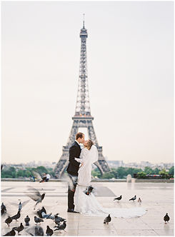 paris wedding.jpeg