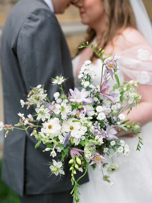 SJ_Bride & Groom459.jpg