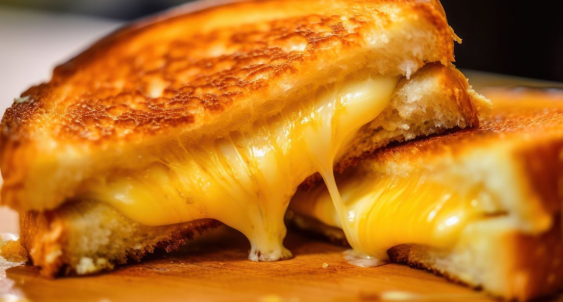 Wisconsin food festivals