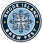 Rhode Island Beer Festival