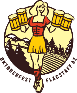 Flagstaff Oktoberfest