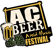 Atlantic City beer festival