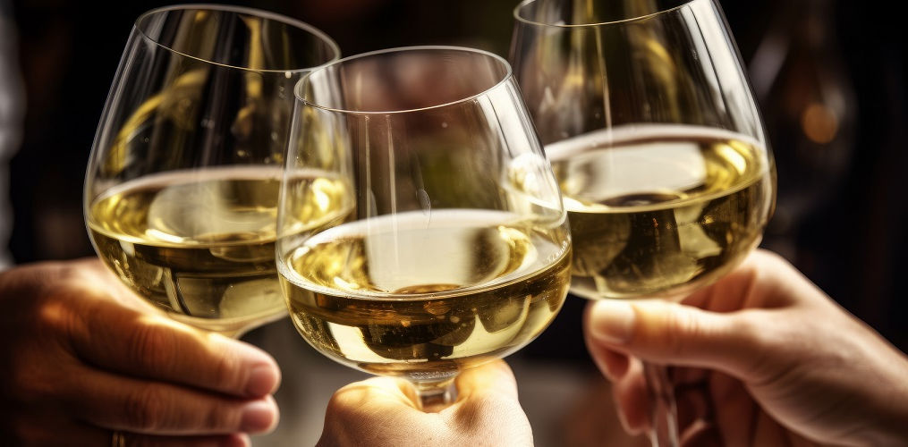 Tampa food and wine festivals