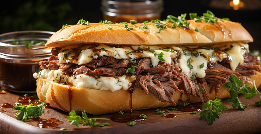 Wisconsin food festivals