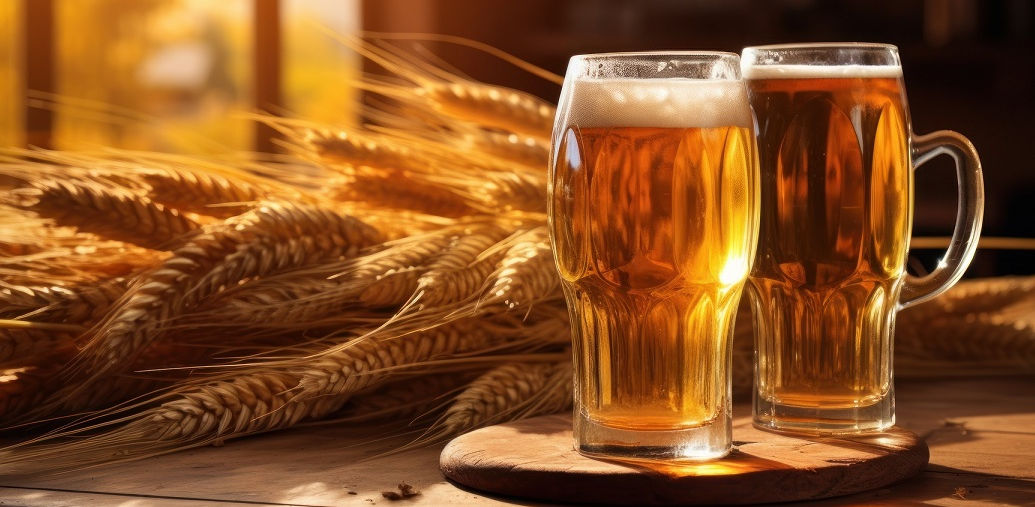 Chicago craft beer festivals