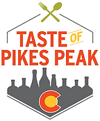 Pikes Peak food festivals