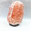 Miniatura: Lampara Sal del Himalaya