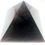 Miniatura: Piramide Shungit