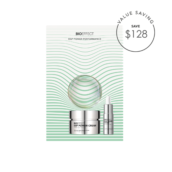 Bioeffect Events Shop Bioeffect | BIOEFFECT