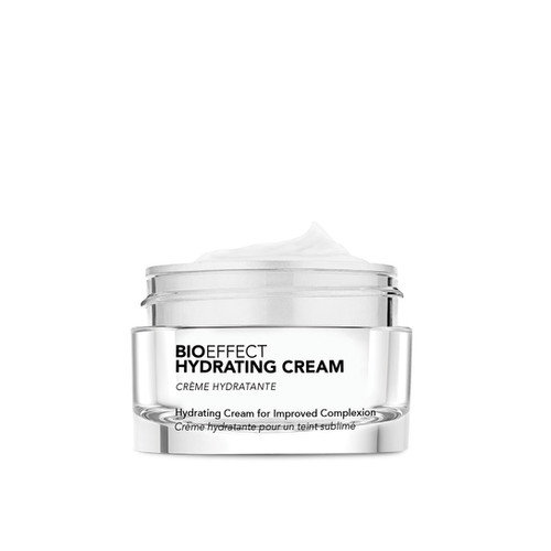 HYDRATING CREAM 50ml. | BIOEFFECT