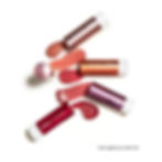 Thumbnail: Mineral Liplux® Organic Tinted Lip Balm Sunscreen SPF 30