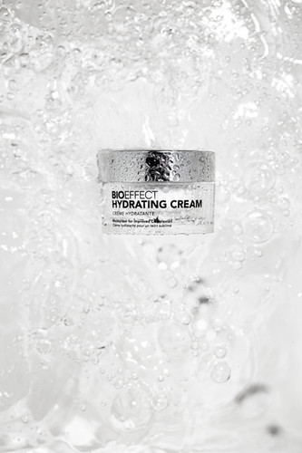 HYDRATING CREAM 50ml. | BIOEFFECT