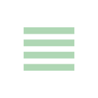 stripes_newelement_rgb (2).png
